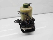 Pompa servodirectie  Skoda Roomster (5J) [Fabr 2006-2015] 6R0423156C 1.2 benz CGPA 51KW / 69CP