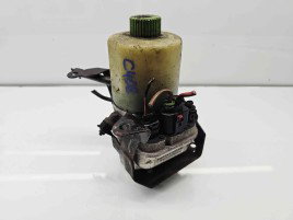 Pompa servodirectie  Skoda Fabia 2 (5J, 542) [Fabr 2007-2014] 6R0423156C 1.6 TDI CAYC 77KW / 105CP