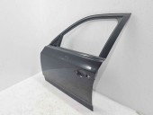 Usa stanga fata Bmw X3 (E83) [Fabr 2003-2009] 475 Black Sapphire