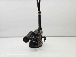 Pompa servodirectie  Citroen Berlingo 2 [Fabr 2008-2015] 9670700480 1.6 hdi 9H05 82KW / 112CP