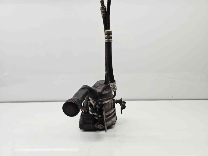 Pompa servodirectie  Citroen Berlingo 2 [Fabr 2008-2015] 9670700480 1.6 hdi 9H05 82KW / 112CP