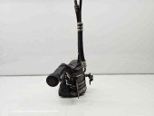 Pompa servodirectie  Citroen Berlingo 2 [Fabr 2008-2015] 9670700480 1.6 hdi 9H05 82KW / 112CP