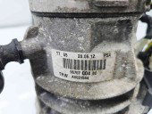 Pompa servodirectie  Citroen Berlingo 2 [Fabr 2008-2015] 9670700480 1.6 hdi 9H05 82KW / 112CP