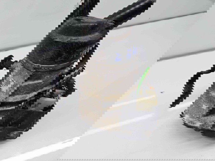 Pompa servodirectie  Citroen Berlingo 2 [Fabr 2008-2015] 9670700480 1.6 hdi 9H05 82KW / 112CP