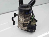 Pompa servodirectie  Citroen Berlingo 2 [Fabr 2008-2015] 9670700480 1.6 hdi 9H05 82KW / 112CP