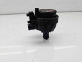 Pompa recirculare apa  Volkswagen Polo (6R) [Fabr 2009-2016] 2Q0965567A 1.6 TDI DGTE 85KW / 116CP