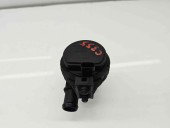 Pompa recirculare apa  Volkswagen Polo (6R) [Fabr 2009-2016] 2Q0965567A 1.6 TDI DGTE 85KW / 116CP