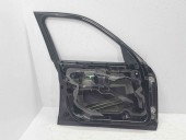 Usa stanga fata Bmw X3 (E83) [Fabr 2003-2009] 475 Black Sapphire