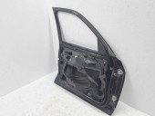 Usa stanga fata Bmw X3 (E83) [Fabr 2003-2009] 475 Black Sapphire