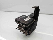 Pompa ABS  Skoda Fabia 2 (5J, 542) [Fabr 2007-2014] 6R0907379BE 1.2 TSI CBZB 77KW / 105CP