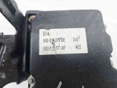 Pompa ABS  Skoda Fabia 2 (5J, 542) [Fabr 2007-2014] 6R0907379BE 1.2 TSI CBZB 77KW / 105CP