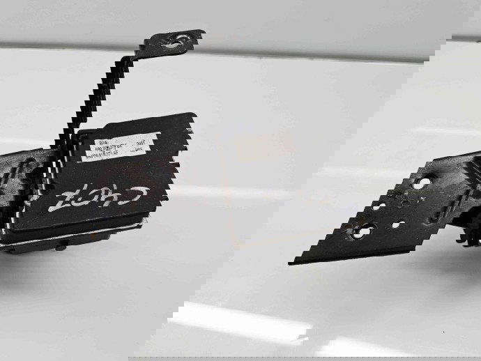 Pompa ABS  Seat Toledo 4 (KG3) [Fabr 2012-2018] 6R0907379BE 1.2 TSI CBZB 77KW / 105CP