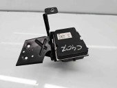 Pompa ABS  Seat Toledo 4 (KG3) [Fabr 2012-2018] 6R0907379BE 1.2 TSI CBZB 77KW / 105CP