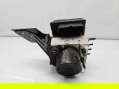 Pompa ABS  Seat Toledo 4 (KG3) [Fabr 2012-2018] 6R0907379BE 1.2 TSI CBZB 77KW / 105CP