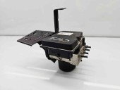 Pompa ABS  Seat Toledo 4 (KG3) [Fabr 2012-2018] 6R0907379BE 1.2 TSI CBZB 77KW / 105CP