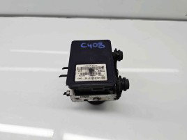 Pompa ABS Skoda Rapid (NH3) [Fabr 2012-2019] 6R0614517BE 1.6 TDI CAYC 77KW / 105CP