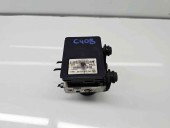 Pompa ABS Skoda Rapid (NH3) [Fabr 2012-2019] 6R0614517BE 1.6 TDI CAYC 77KW / 105CP