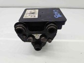 Pompa ABS Skoda Rapid (NH3) [Fabr 2012-2019] 6R0614517BE 1.6 TDI CAYC 77KW / 105CP