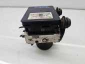 Pompa ABS Skoda Rapid (NH3) [Fabr 2012-2019] 6R0614517BE 1.6 TDI CAYC 77KW / 105CP
