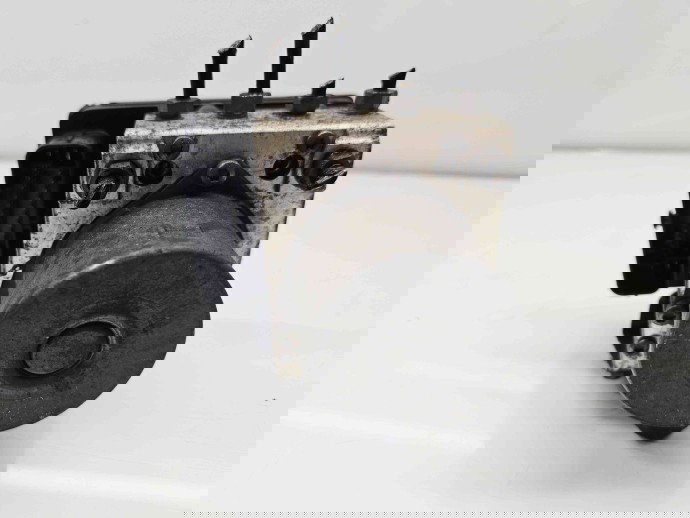 Pompa ABS Skoda Rapid (NH3) [Fabr 2012-2019] 6R0614517BE 1.6 TDI CAYC 77KW / 105CP