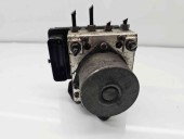 Pompa ABS Skoda Rapid (NH3) [Fabr 2012-2019] 6R0614517BE 1.6 TDI CAYC 77KW / 105CP