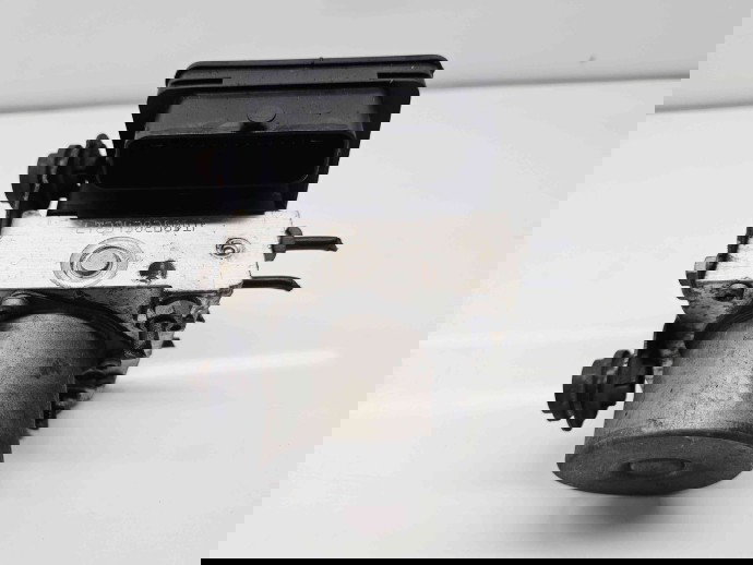 Pompa ABS Skoda Rapid (NH3) [Fabr 2012-2019] 6R0614517BE 1.6 TDI CAYC 77KW / 105CP