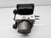 Pompa ABS Skoda Rapid (NH3) [Fabr 2012-2019] 6R0614517BE 1.6 TDI CAYC 77KW / 105CP