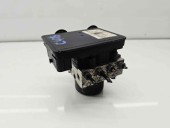 Pompa ABS Skoda Rapid (NH3) [Fabr 2012-2019] 6R0614517BE 1.6 TDI CAYC 77KW / 105CP