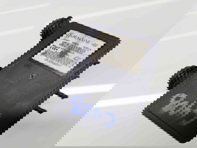 Pompa ABS Skoda Rapid (NH3) [Fabr 2012-2019] 6R0614517BE 1.6 TDI CAYC 77KW / 105CP