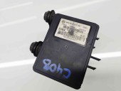 Pompa ABS Skoda Rapid (NH3) [Fabr 2012-2019] 6R0614517BE 1.6 TDI CAYC 77KW / 105CP