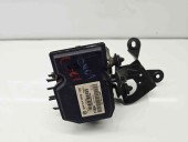 Pompa ABS  Seat Alhambra (710) [Fabr 2010-2020] 3AA614109M 2.0 TDI CFFB 103KW / 140CP