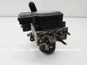 Pompa ABS  Seat Alhambra (710) [Fabr 2010-2020] 3AA614109M 2.0 TDI CFFB 103KW / 140CP