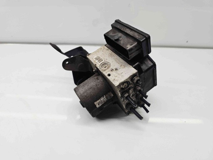 Pompa ABS  Volkswagen Passat CC (358) [Fabr 2012-2016] 3AA614109M 2.0 TDI CFFB 103KW / 140CP
