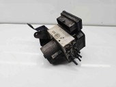 Pompa ABS  Volkswagen Passat CC (358) [Fabr 2012-2016] 3AA614109M 2.0 TDI CFFB 103KW / 140CP
