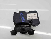 Pompa ABS Skoda Roomster (5J) [Fabr 2006-2015] 6R0907379AR 1.2 benz CGPA 51KW / 69CP