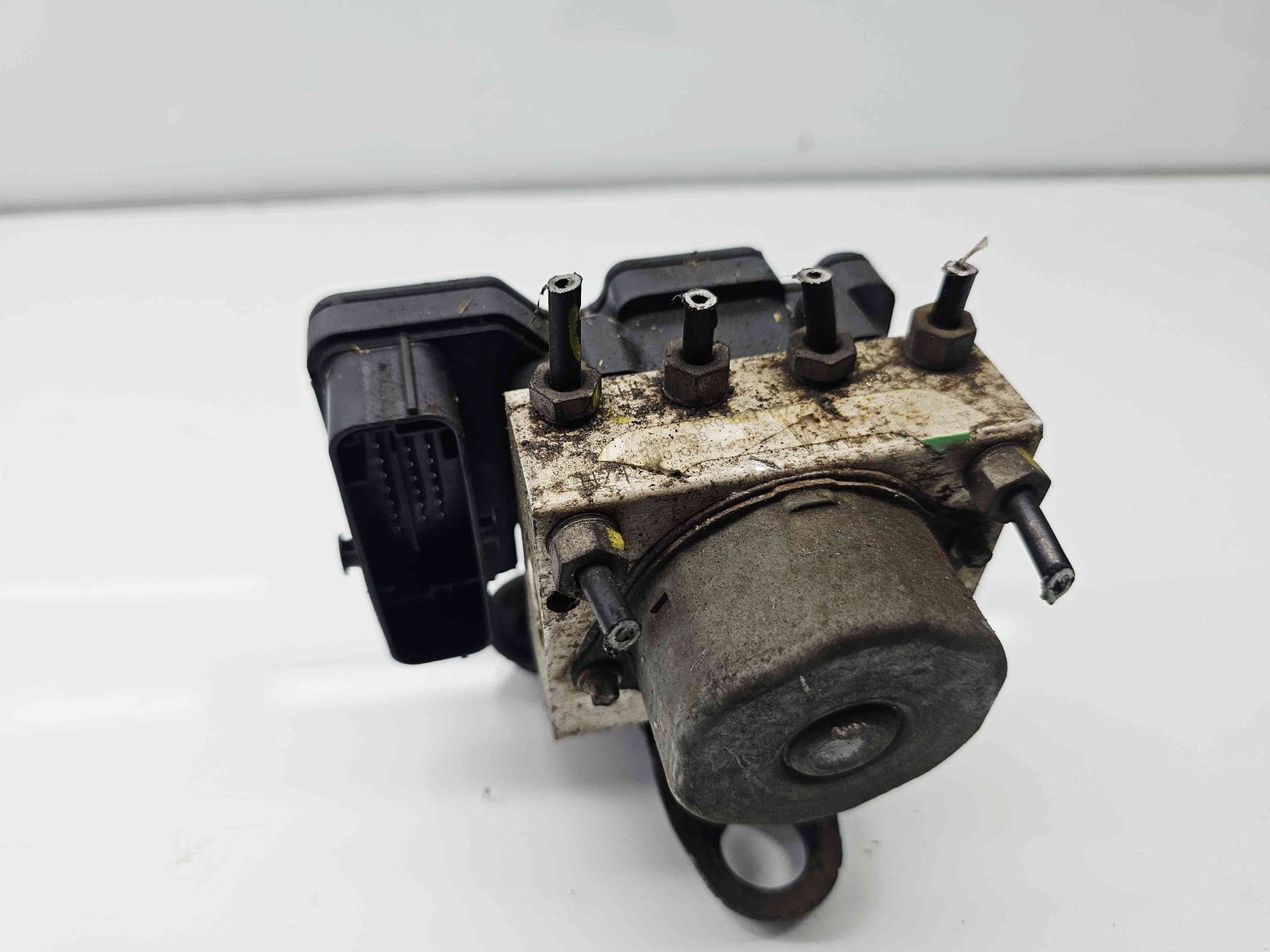 Pompa ABS Skoda Roomster (5J) [Fabr 2006-2015] 6R0907379AR 1.2 benz CGPA 51KW / 69CP - imagine 3