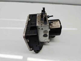 Pompa ABS Bmw X4 (F26) [Fabr 2012 -2018] 6880267 2.0 B47D 140KW / 190CP