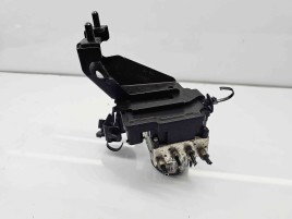 Pompa ABS  Opel Zafira C (P12) [Fabr 2011-2017] 13440100 1.6 cdti B16DTL 81KW / 110CP