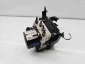 Pompa ABS  Opel Zafira C (P12) [Fabr 2011-2017] 13440100 1.6 cdti B16DTL 81KW / 110CP