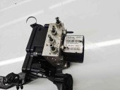Pompa ABS  Opel Zafira C (P12) [Fabr 2011-2017] 13440100 1.6 cdti B16DTL 81KW / 110CP