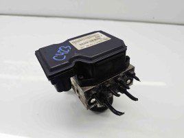 Pompa ABS Volkswagen Passat CC (358) [Fabr 2012-2016] 3AA614109BK 2.0 TDI CFFB 103KW / 140CP