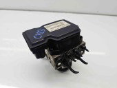 Pompa ABS Volkswagen Passat CC (358) [Fabr 2012-2016] 3AA614109BK 2.0 TDI CFFB 103KW / 140CP