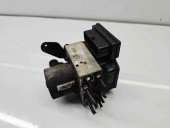 Pompa ABS Volkswagen Passat CC (358) [Fabr 2012-2016] 3AA614109BK 2.0 TDI CFFB 103KW / 140CP
