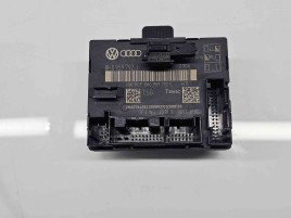  Modul confort  AUDI A5 (8T3) [Fabr 2007-2015] 8K0959792J