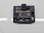  Modul confort  AUDI A5 (8T3) [Fabr 2007-2015] 8K0959792J