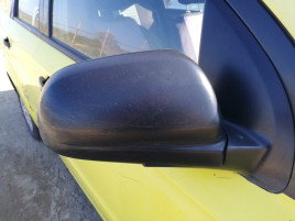 Oglinda dreapta Chevrolet Aveo 1.2 benzina OEM 2003-2011