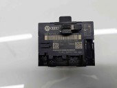 Modul confort  AUDI A5 (8T3) [Fabr 2007-2015] 8K0959792J