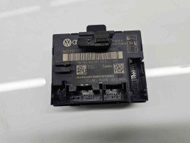  Modul confort  AUDI Q5 (8RB) [ Fabr 2008-2016] 8K0959793J