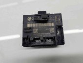  Modul confort  AUDI Q5 (8RB) [ Fabr 2008-2016] 8K0959793J