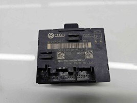  Modul confort  AUDI Q5 (8RB) [ Fabr 2008-2016] 8K0959795C